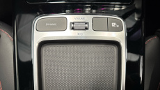 Mercedes-Benz A-Class A200 AMG Line Executive 5dr Auto Petrol Hatchback